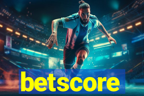 betscore