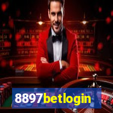 8897betlogin