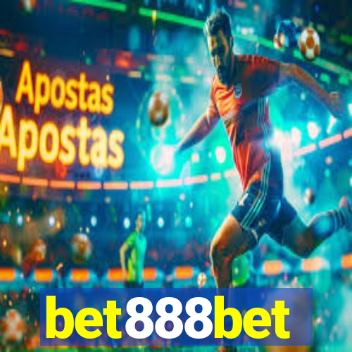 bet888bet