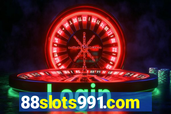 88slots991.com