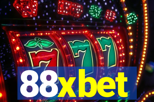 88xbet