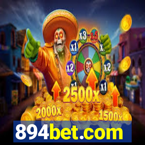 894bet.com