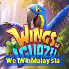 We1WinMalaysia