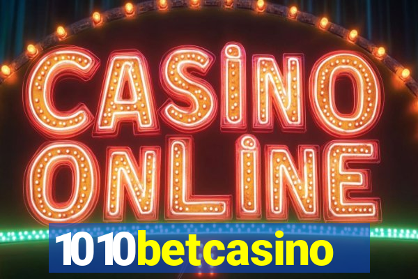 1010betcasino