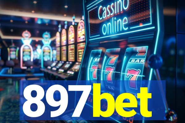 897bet