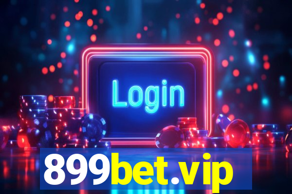 899bet.vip