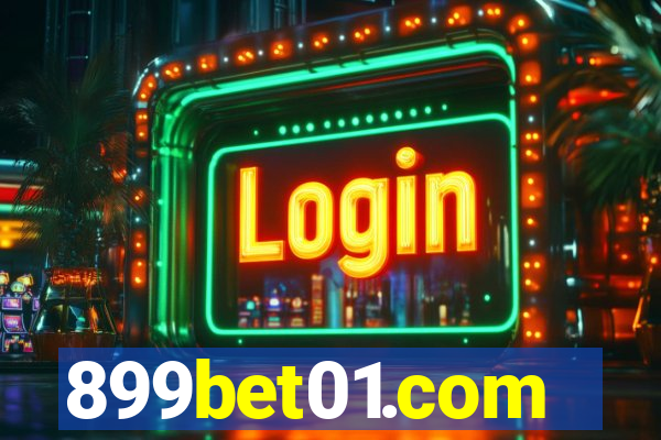 899bet01.com