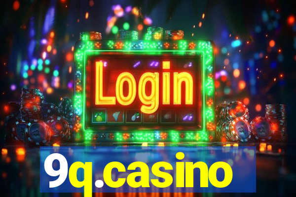 9q.casino