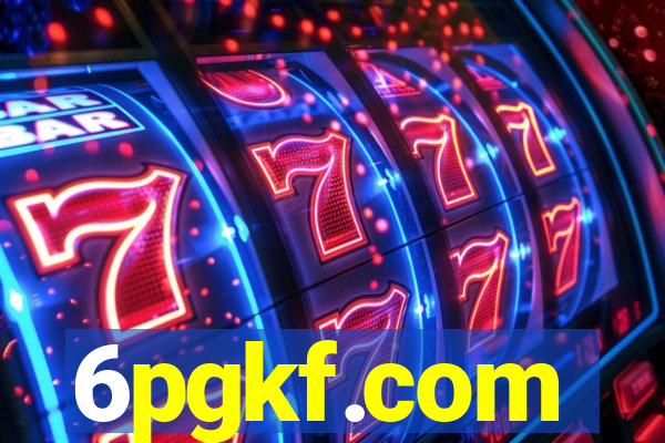 6pgkf.com