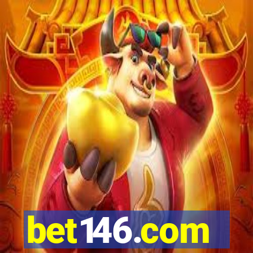 bet146.com