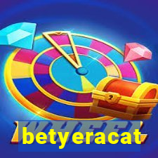 betyeracat