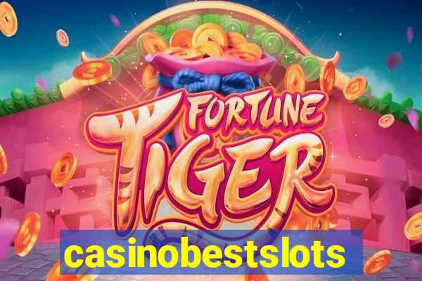 casinobestslots