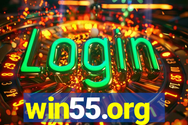 win55.org