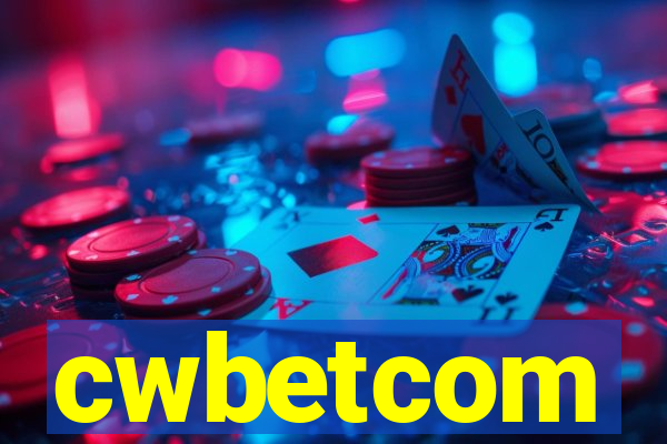 cwbetcom