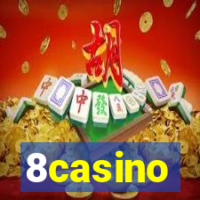 8casino