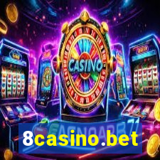 8casino.bet