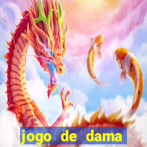 jogo de dama apostado online