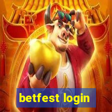 betfest login