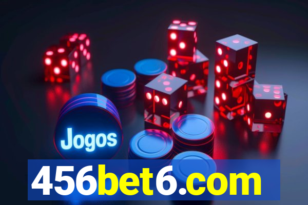 456bet6.com