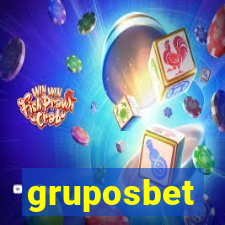 gruposbet