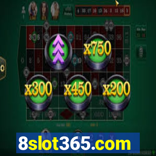 8slot365.com