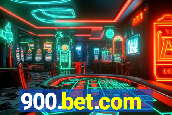 900.bet.com