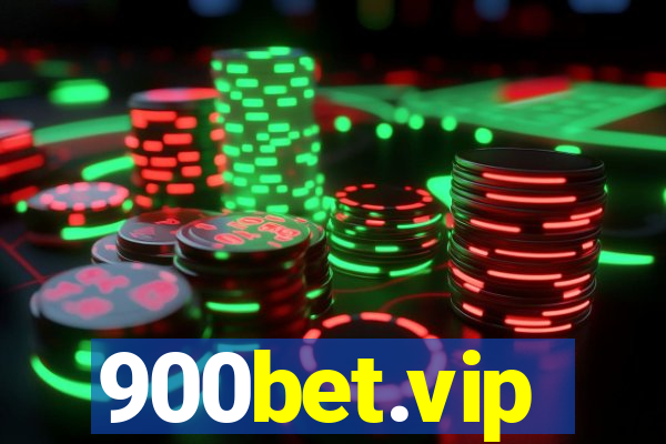 900bet.vip