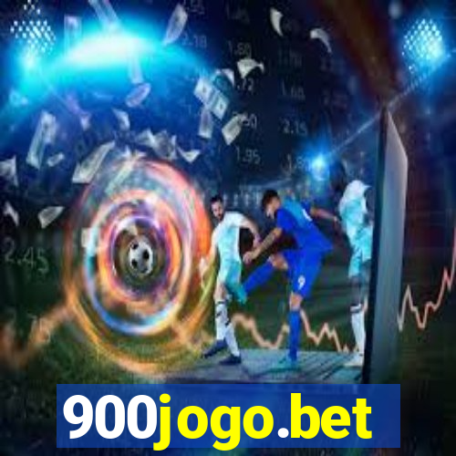 900jogo.bet