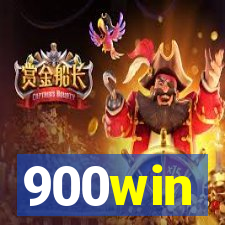 900win