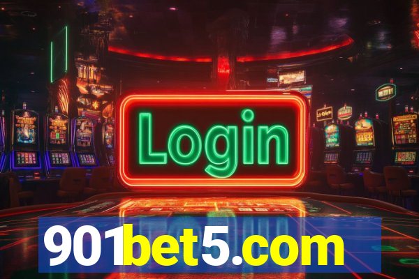 901bet5.com