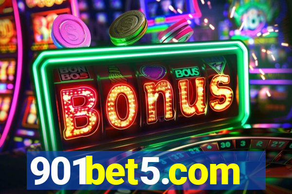 901bet5.com