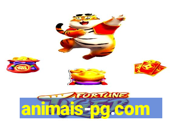 animais-pg.com