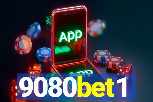 9080bet1