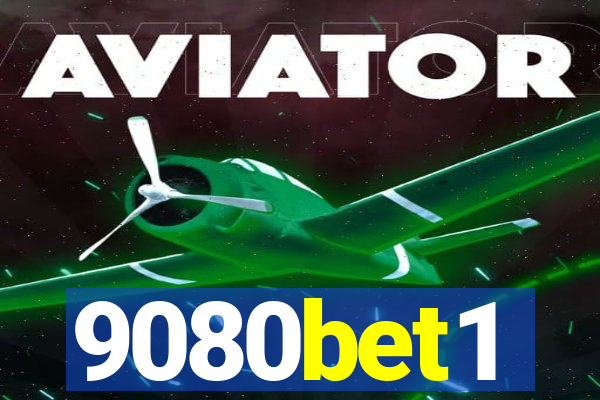 9080bet1