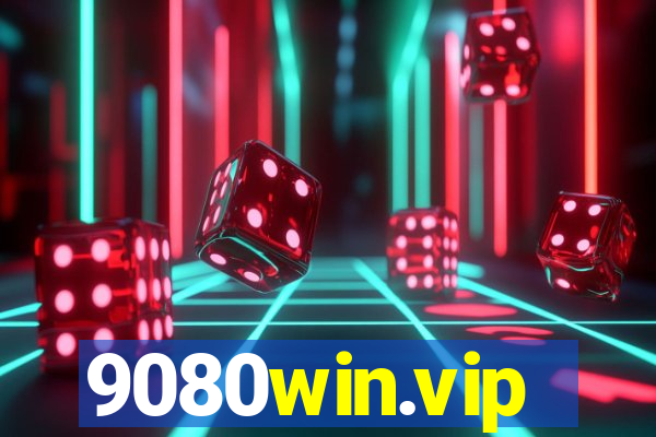 9080win.vip