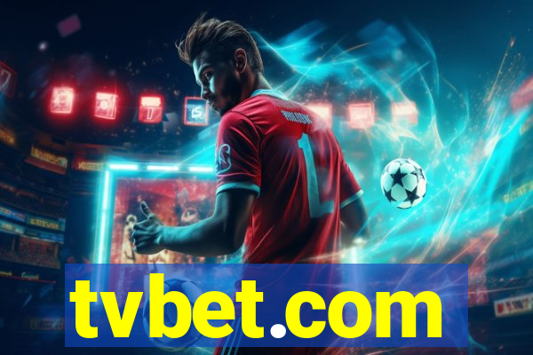 tvbet.com