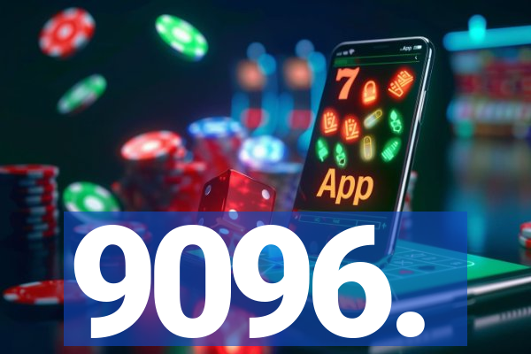 9096.