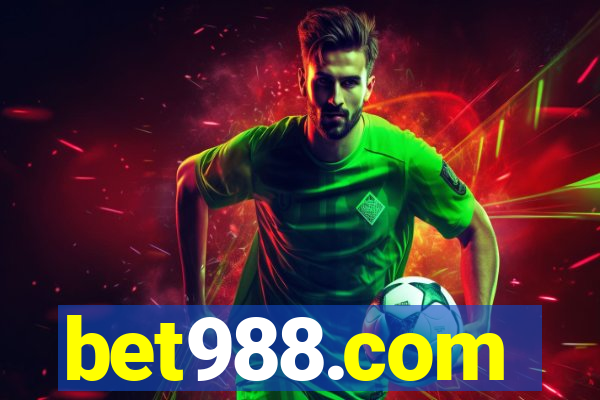 bet988.com