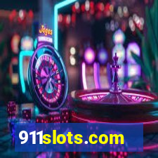 911slots.com