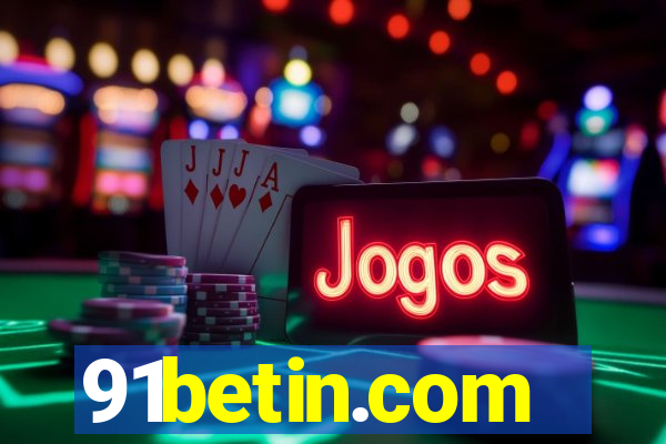 91betin.com