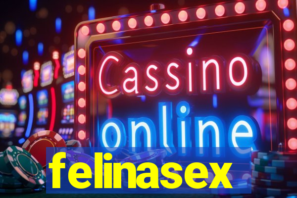 felinasex