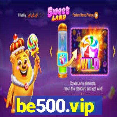 be500.vip