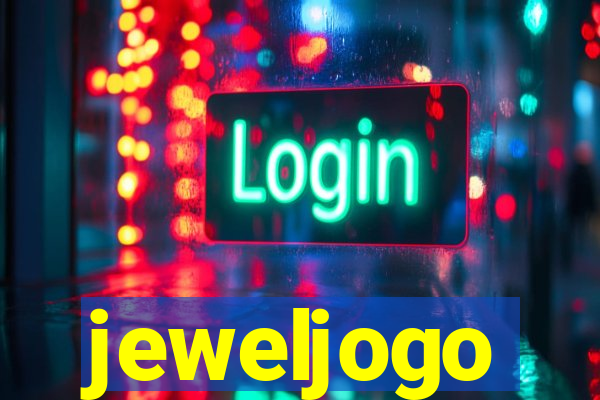 jeweljogo