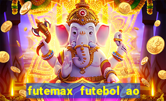 futemax futebol ao vivo 4.0 apk