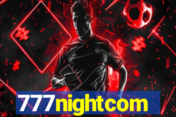 777nightcom