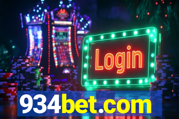 934bet.com