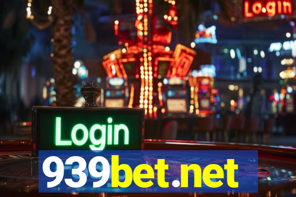 939bet.net