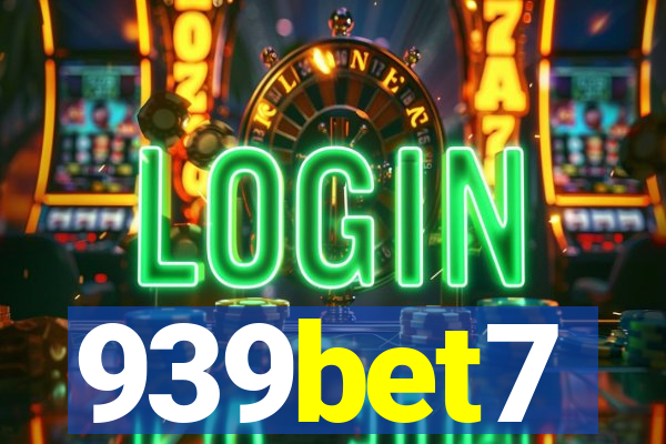 939bet7