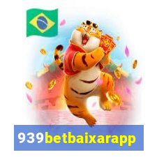 939betbaixarapp