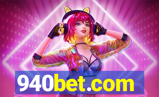 940bet.com